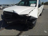 TOYOTA TACOMA 5TFNX4CN6DX020766 fotografie