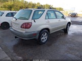 LEXUS RX 300 JT6GF10U3X0042492 photo