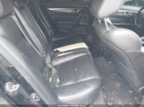 ACURA TL 3.5 19UUA86579A015247 снимка