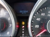 ACURA TL 3.5 19UUA86579A015247 снимка