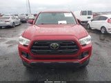 Toyota Tacoma Sr 5TFAX5GN2KX133254 fotografie