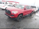 Toyota Tacoma Sr 5TFAX5GN2KX133254 photo