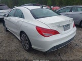 MERCEDES-BENZ CLA 250 WDDSJ4EB8HN447834 снимка