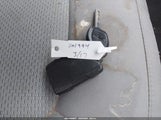 CHEVROLET COLORADO 4WD LONG BOX WT 1GCGTBENXN1115745 photo
