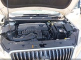 BUICK VERANO CONVENIENCE GROUP 1G4PR5SK9D4249729 снимка