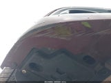 HONDA CIVIC EX-L 2HGFB2F95EH550434 снимка