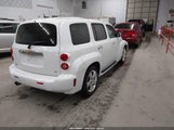 CHEVROLET HHR LT 3GNCA53P48S677242 снимка