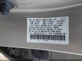 HONDA ACCORD LX 1HGCR2F32FA251171 снимка
