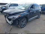 INFINITI QX60 5N1DL0MM3HC504232 снимка