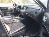 INFINITI QX60 5N1DL0MM3HC504232 снимка