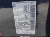 INFINITI QX60 5N1DL0MM3HC504232 снимка