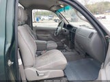 Toyota Tacoma 5TEPM62N52Z074628 photo
