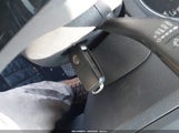 VOLKSWAGEN JETTA 1.4T S 3VW2B7AJ0HM326454 снимка
