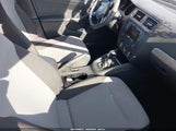 VOLKSWAGEN JETTA 1.4T S 3VW2B7AJ0HM326454 снимка