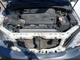 KIA SORENTO EX KNDJC736685800952 снимка