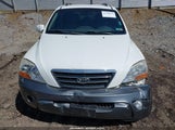 KIA SORENTO EX KNDJC736685800952 снимка