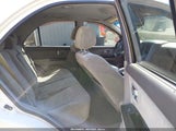 KIA SORENTO EX KNDJC736685800952 снимка