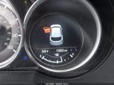 MAZDA CX-5 2.5 S SELECT JM3KFBBL1S0550229 снимка