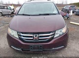 HONDA ODYSSEY EX 5FNRL5H43EB082088 снимка