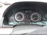 HONDA ODYSSEY EX 5FNRL5H43EB082088 снимка