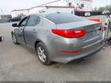 KIA OPTIMA LX 5XXGM4A72EG281892 снимка