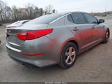 KIA OPTIMA LX 5XXGM4A72EG281892 снимка