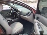 KIA OPTIMA LX 5XXGM4A72EG281892 снимка