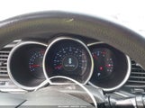 KIA OPTIMA LX 5XXGM4A72EG281892 снимка