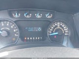 FORD F-150 XL 1FTFW1CF2DKE57224 снимка