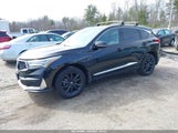 ACURA RDX TECHNOLOGY PACKAGE 5J8TC2H57KL008535 снимка