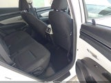 HYUNDAI TUCSON SEL 5NMJB3AE6NH027205 photo