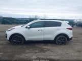 KIA SPORTAGE S KNDP6CAC0L7833915 fotografie