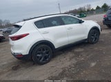 KIA SPORTAGE S KNDP6CAC0L7833915 photo