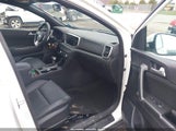 KIA SPORTAGE S KNDP6CAC0L7833915 fotografie