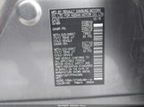 NISSAN ROGUE S/SL/SV KNMAT2MT7FP540389 снимка