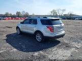 FORD EXPLORER LIMITED 1FM5K8F85DGB36497 снимка