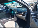 FORD EXPLORER LIMITED 1FM5K8F85DGB36497 снимка