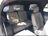 FORD EXPLORER LIMITED 1FM5K8F85DGB36497 снимка