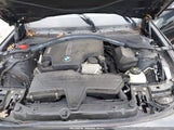 BMW 328I GRAN TURISMO XDRIVE WBA3X5C51ED558871 photo