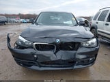 BMW 328I GRAN TURISMO XDRIVE WBA3X5C51ED558871 fotografie