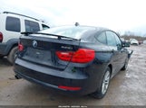 BMW 328I GRAN TURISMO XDRIVE WBA3X5C51ED558871 fotografie