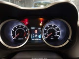 MITSUBISHI LANCER SE JA32V2FW3FU019272 снимка