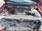 FORD F-150 XLT 1FTFW1CF9EFA85164 снимка