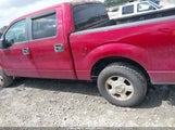 FORD F-150 XLT 1FTFW1CF9EFA85164 снимка
