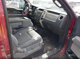 FORD F-150 XLT 1FTFW1CF9EFA85164 снимка