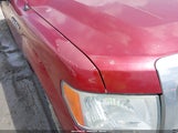 FORD F-150 XLT 1FTFW1CF9EFA85164 снимка