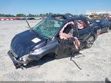 SUBARU FORESTER 2.5I LIMITED JF2SJARC5HH528916 снимка