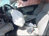 SUBARU FORESTER 2.5I LIMITED JF2SJARC5HH528916 снимка