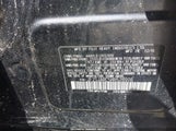 SUBARU FORESTER 2.5I LIMITED JF2SJARC5HH528916 снимка