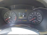 KIA OPTIMA LX 5XXGT4L36JG271891 снимка